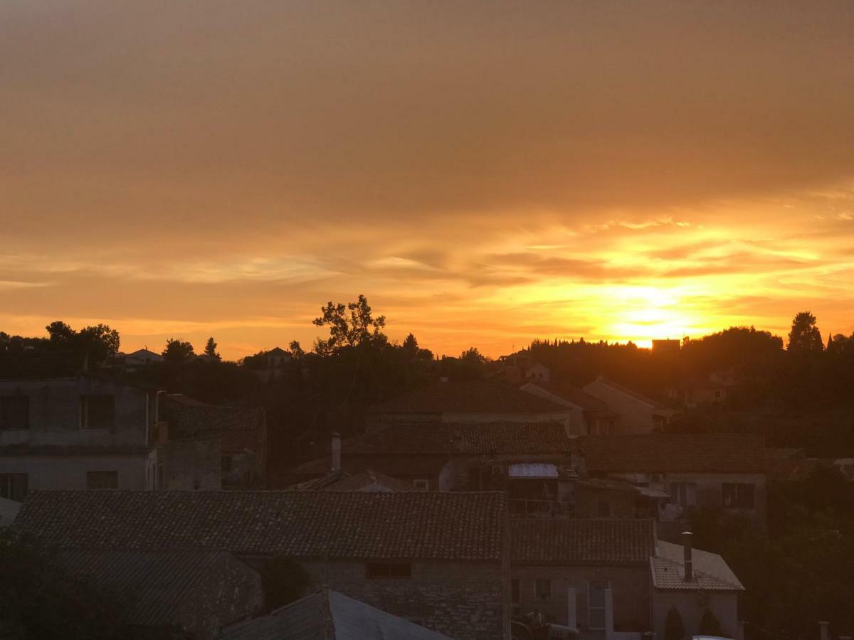 Modern Flat With Beautiful Views In South Of Corfu Διαμέρισμα Λευκίμμη Εξωτερικό φωτογραφία